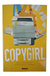 Libro Copygirl- Anna Mitchael