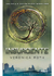 Insurgente - Divergente 2 - Veronica Roth: Una Sola Elección