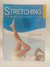 Libro Stretcching- Estiramientos Para Tonificar El Cuerpo