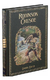 Robinson Crusoe-daniel Defoe-salvat- Tapa Dura - comprar online