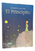 Libro El Principito Tapa Dura- Antoine De Saint Exupery