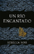 Un Rio Encantado - Rebecca Ross - Umbriel - Libro