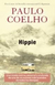 Hippie - Paulo Coelho. Editorial Bruguera