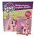 Libro Y Personaje My Little Pony Princesa Cadance