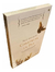 Libro Construir La Paz- Thich Nbat Hanh - comprar online