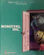 Cuentos Infantiles Enredados- Monsters Inc. Tapa Dura Por 4 - comprar online