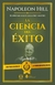 LA CIENCIA DEL EXITO- NAPOLEON HILL