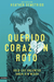 Querido Corazon Roto