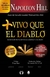 MAS VIVO QUE EL DIABLO-NAPOLEON HILL - comprar online