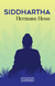 SIDDHARTHA- HERMANN HESSE- LUCEMAR- TAPA DURA - comprar online