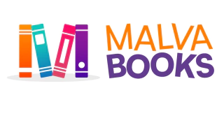 MALVABOOKS