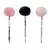 Lápis Grafite Bruna Tavares Plush Pompom HB - Cores Sortidas na internet
