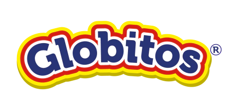 Marca 1 de Galletas Dondé