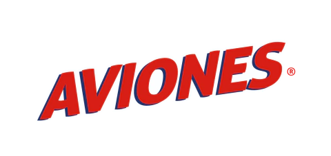 Marca 6 de Galletas Dondé