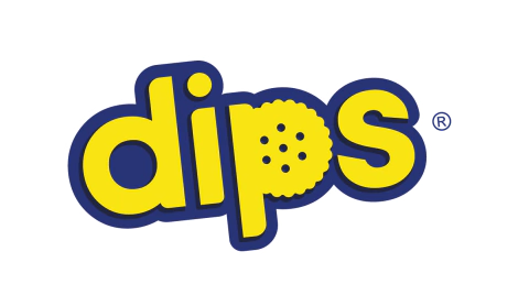 Marca 7 de Galletas Dondé