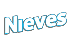 Marca 5 de Galletas Dondé