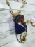 Kit Nossa Senhora - RAH CROCHE