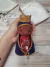 Kit Nossa Senhora - comprar online
