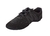 Mod. Titanium Trainers para baile - Rhumba