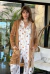 Bata Plush Camel - comprar online