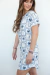 Remeron Grecia - comprar online
