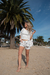 Conjunto Malibu