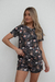 Pijama Maldivas - comprar online
