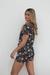 Pijama Maldivas