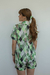 Pijama Rombos - tienda online
