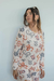 Pijama Serpientes - tienda online