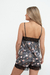 Pijama Solero Maldivas - tienda online