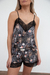 Imagen de Pijama Solero Maldivas