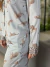 Pijama Camisero Bari - tienda online