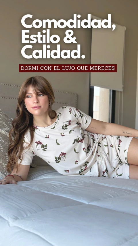 Carrusel 1