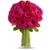 Botticelli Arrangement