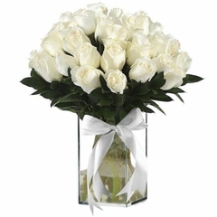 Novara Arrangement