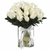 Novara Arrangement