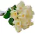 Bouquet White Roses - buy online
