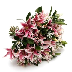 Flores Icaraí