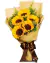 Life Bouquet