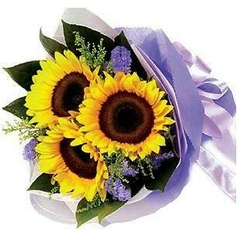 Light Bouquet - buy online