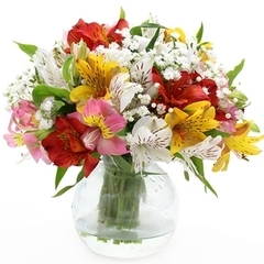 Flower Vase - buy online