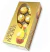 Ferrerro Rocher 8 Pack - buy online