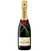 Champagne Moet & Chandon Imperial