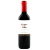 Casillero Del Diablo 375ml