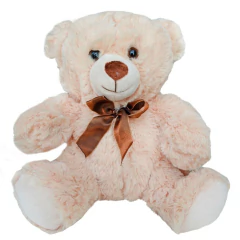 Gran Oso Beige