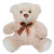 Gran Oso Beige
