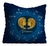Almofada Signo de Gêmeos - comprar online