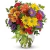 Spring Freshness