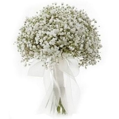 Bridal Bouquet 1633